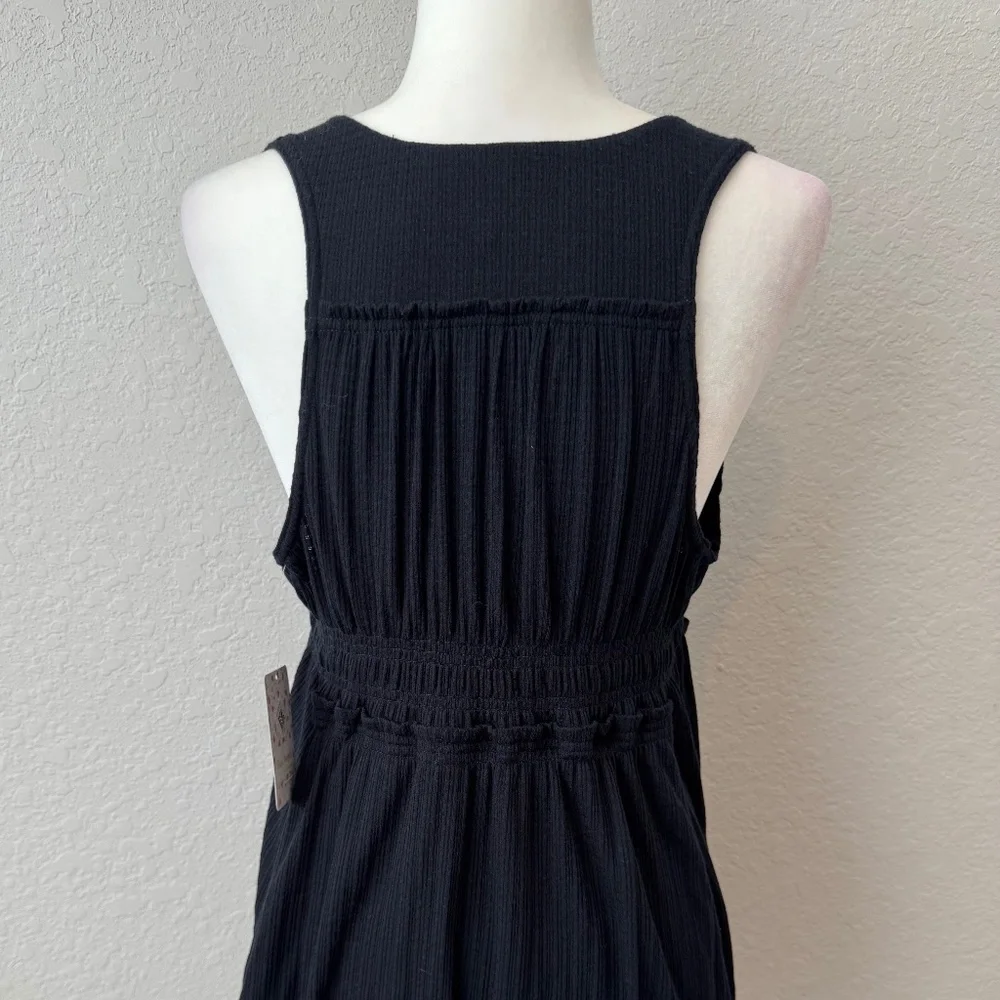 Free People nwt free